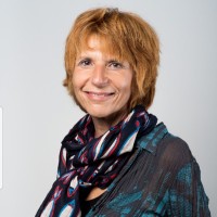 Marie-Laure Thiel