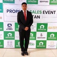 Atif Raza