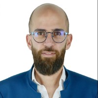 Jean-Paul Kara
