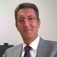 Gianmario Grassi