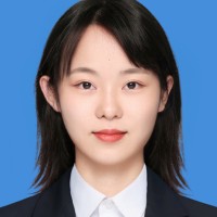 Jinru Li