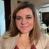 Sarah Bowser