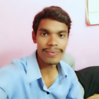 Seshu Babu Pallepogu