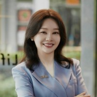 Sarah Zhang
