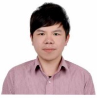 Yang Chih Wen
