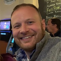 Robert (RJ) K.
