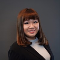 Angela C.
