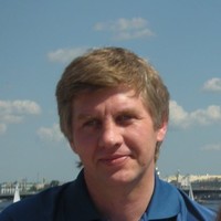 Vladimir Skvortsov