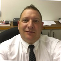 Rj Herber
