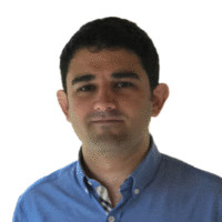 Ahmet Cüneyt US