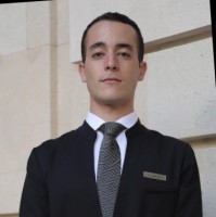 Juan Cruz Lauletta