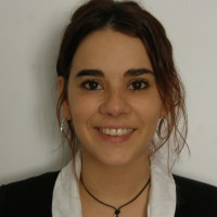 Laura Fariñas