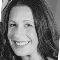 Faith Berland