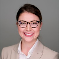 Emily Imhoff
