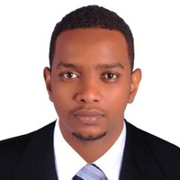 Alaa Eldin Abbas , PMP®,PMI-RMP®