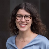 Gianina Thalmann