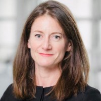 Céline Mougenot (PhD)