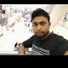 Punit Das