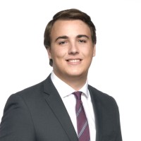 Guillem Valencia