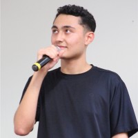 Enzo Ribeiro
