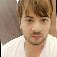 Mohitchandra Joshi