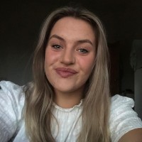 Tesse Jansen