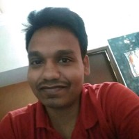Venkatesh Koneti