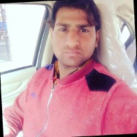 Madan Bhardwaj
