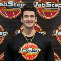 Alex Jacovides