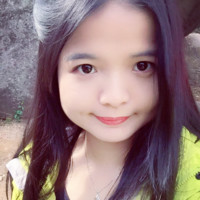 詹嘉纯