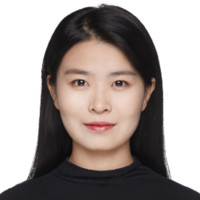卢昱洁