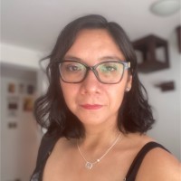 Mireya Santander Nelli