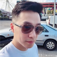 Paul Zhao
