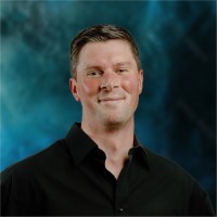 Joel Wurm