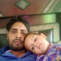 Nijamu Ddin