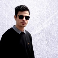 Rohit Dixit