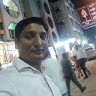 Deepak Choudhary