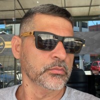 Deiler Silva