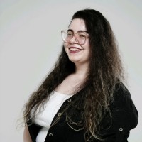 Luiza Soghomonyan