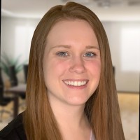 Ashley Traxler, P.E.