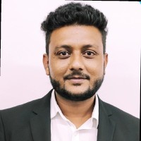 Deepak Chhipa