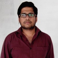 Krishna Kant Mishra