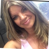 Cheri Myers