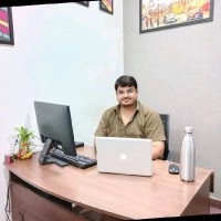 Jai Prakash Soni