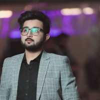 Mohammad Asad