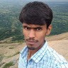 DILEEP KUMAR S B