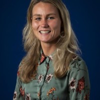 Bernieke Roetert