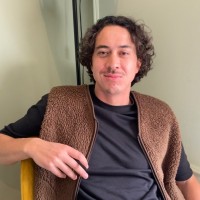 Sebastiaan Soerel