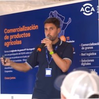 Juan Pablo Marcello