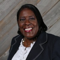 Jacqueline D. Hymes, Ph.D.